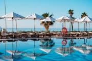 Top Torremolinos