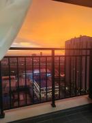Top Phnom Penh