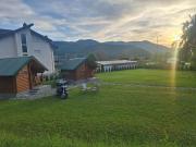 Top Mojkovac
