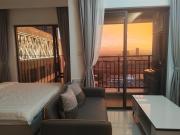 Top Phnom Penh