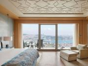 Top Istanbul