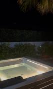 Top Galatone