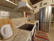 Top Mantoúkion