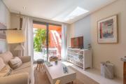 Top Estepona