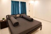 Top Chennai