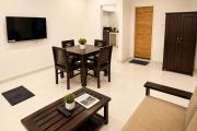 Top Chennai