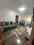Top Giurgiu