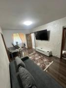 Top Giurgiu