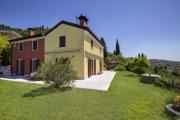 Top Bardolino
