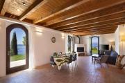 Top Bardolino