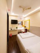 Top Kolkata