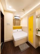 Top Kolkata