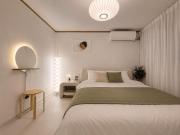 Top Seoul