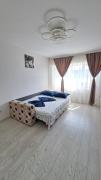Top Mangalia