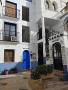 Casa Karim