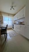 Top Mangalia