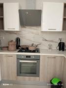 Appartement résidence costa sousse