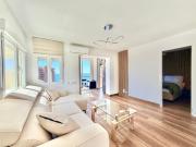 Seaviews Modern Apartment Levante Beach