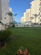 Appartement résidence costa sousse