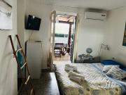 Casa Stella Marina
