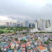 Top Manila
