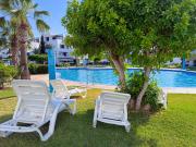 LovelyStay in Lacassilla - Chic & Spacious