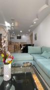 Top Monastir
