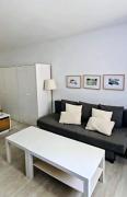 Luxury Loft Valencia