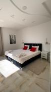Top Monastir