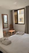 Top Monastir