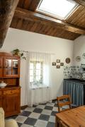 Top SantʼElpidio a Mare