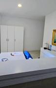 Luxury Loft Valencia