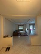 Appartement Résidence les Fleures