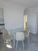 La Casa del Mar II
