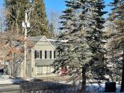Top Tannersville