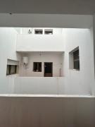 Appartement Résidence les Fleures