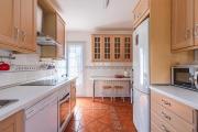 Top Carranque