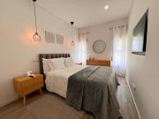 Timeless Beach V - Apartment