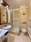 Chance Apartman Birdland Villapark 2