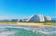 Top Cam Ranh International Airport