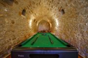 Top Rethymno Town