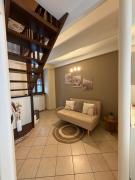 Top Imperia