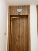 Appartement à coté de Stade De Tanger