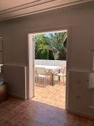 Top Costa Teguise