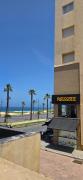 apartement de luxe au corniche de rabat