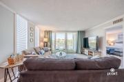 Top Destin