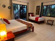 Top Bacalar