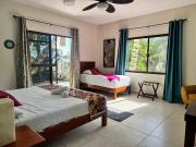 Top Bacalar