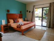 Top Bacalar