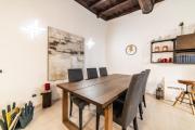 Top Viterbo